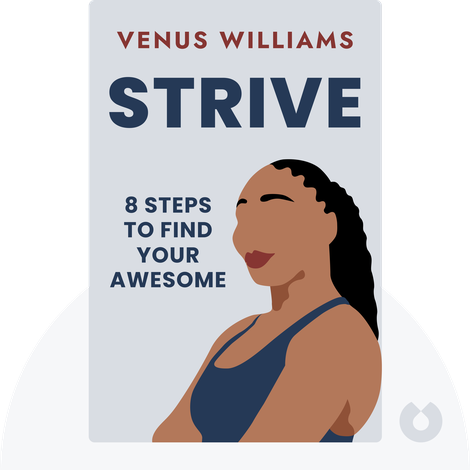 Strive