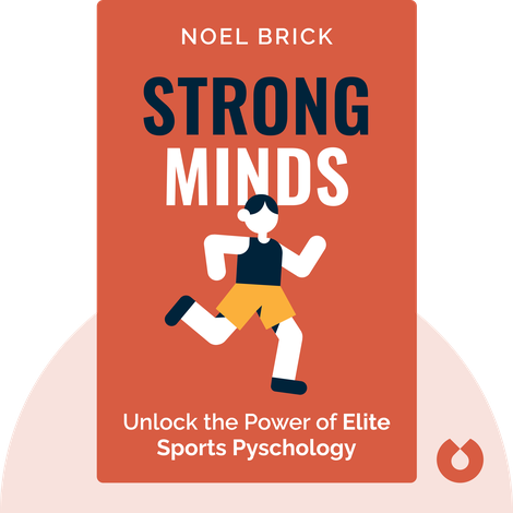 Strong Minds