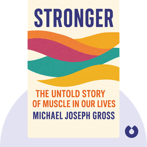 Stronger