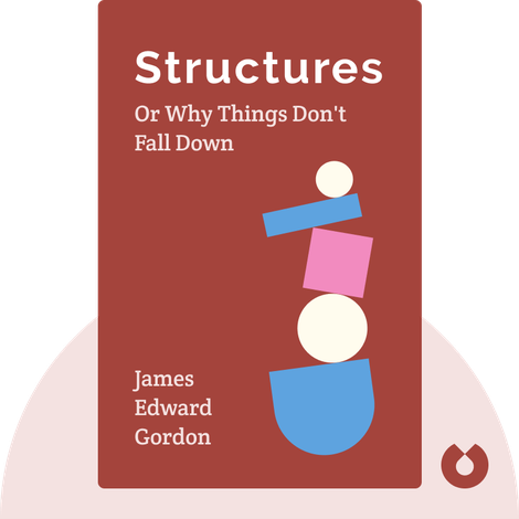 Structures