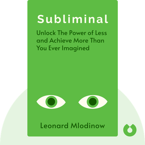 Subliminal