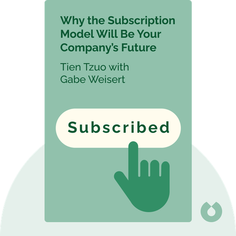 Subscribed