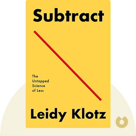 Subtract