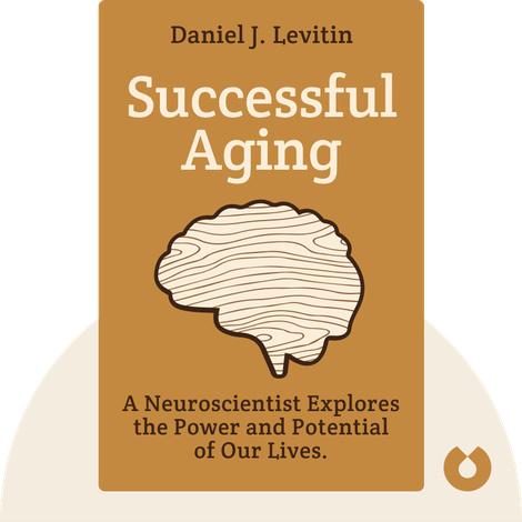 Successful Aging