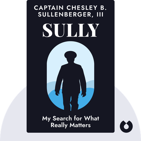 Sully