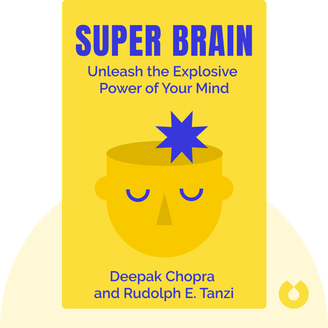 Super Brain