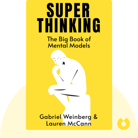 Super Thinking