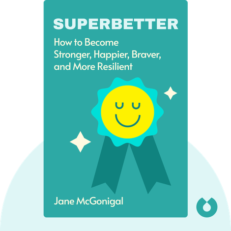 SuperBetter