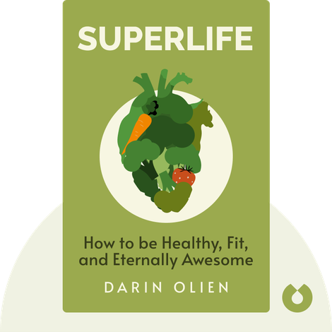 SuperLife