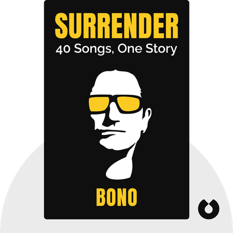 Surrender