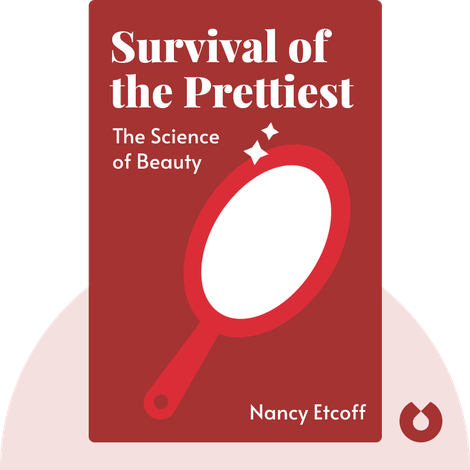 Survival of the Prettiest