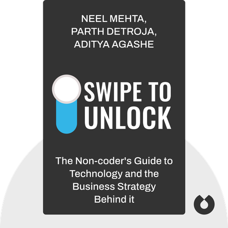 Swipe to Unlock