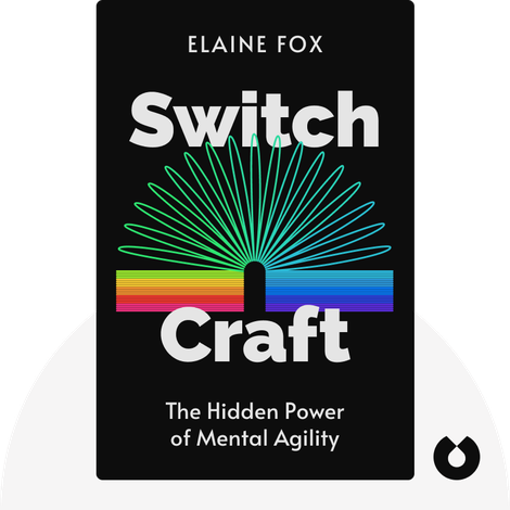 Switch Craft