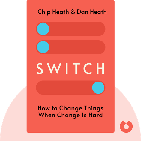 Switch