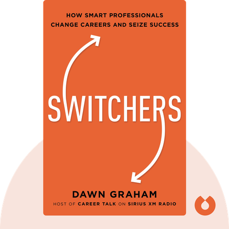 Switchers