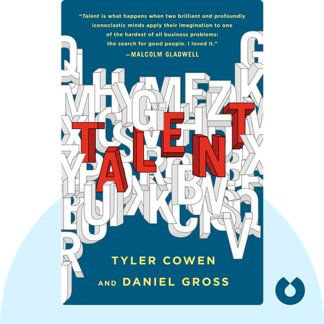 Talent