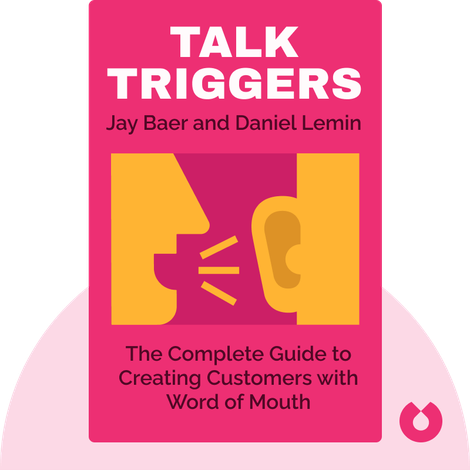 Talk Triggers