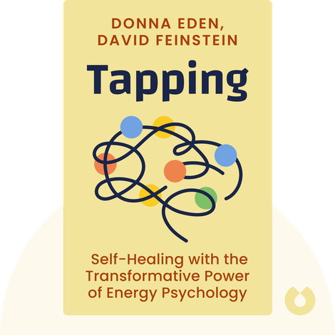 Tapping