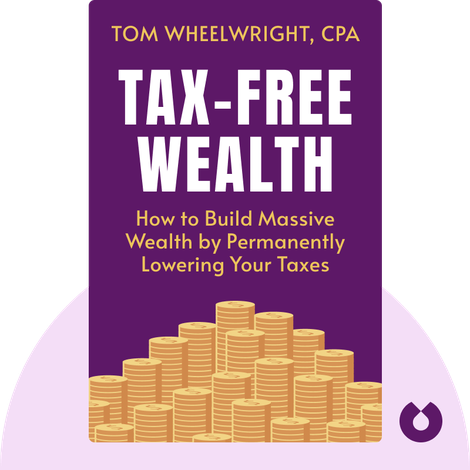 Tax-Free Wealth