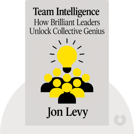 Team Intelligence