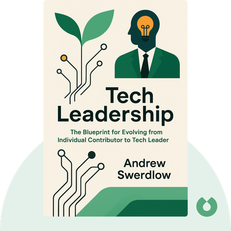 Tech Leadership