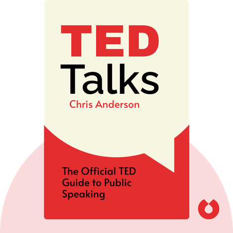 TED Talks