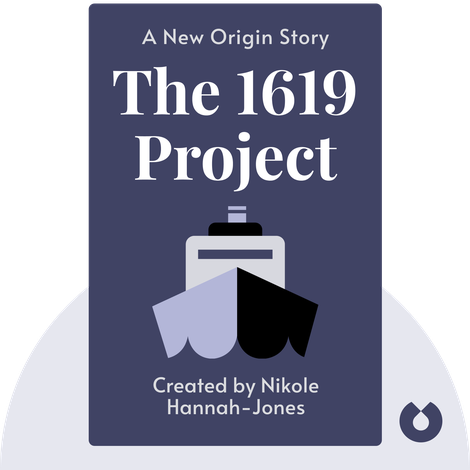 The 1619 Project