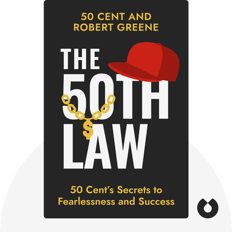 The 50th Law