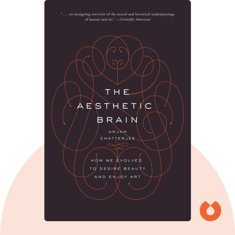 The Aesthetic Brain