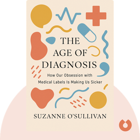 The Age of Diagnosis