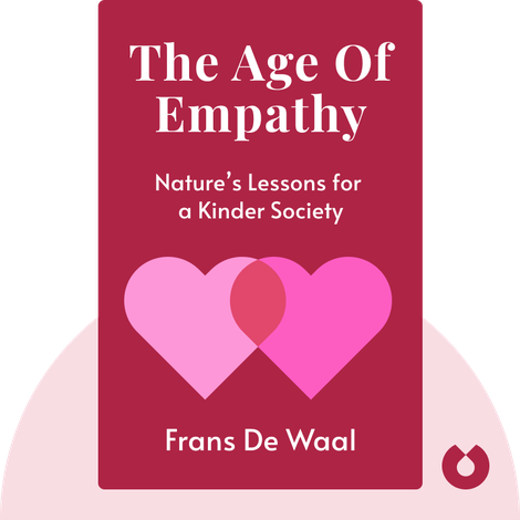 The Age of Empathy