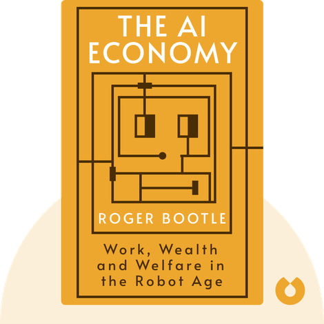 The AI Economy