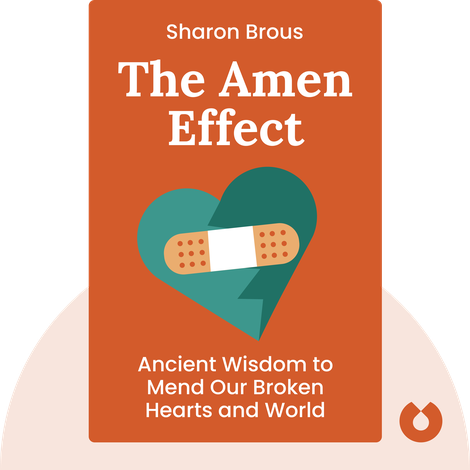 The Amen Effect
