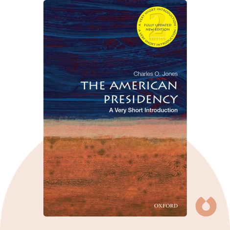The American Presidency