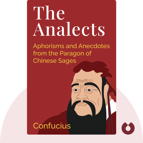 The Analects