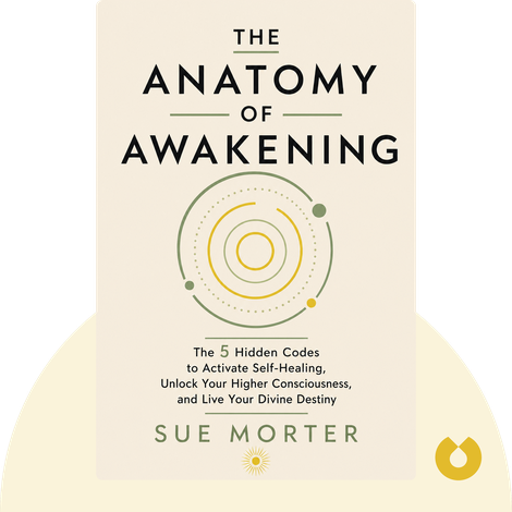 The Anatomy of Awakening