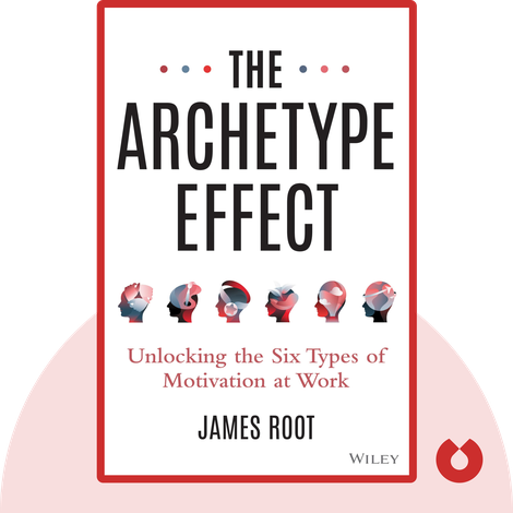 The Archetype Effect