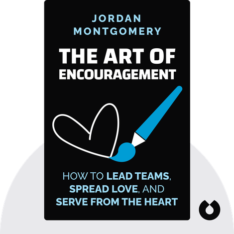 The Art of Encouragement