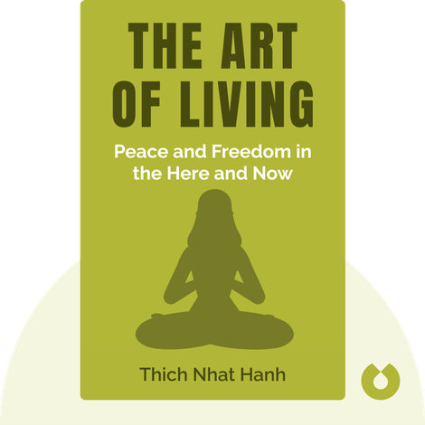 The Art of Living