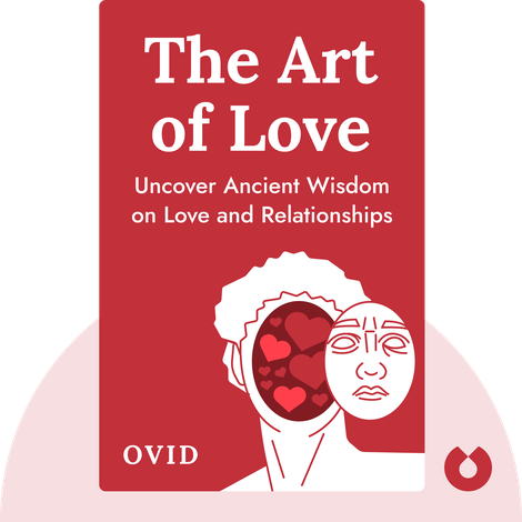 The Art of Love