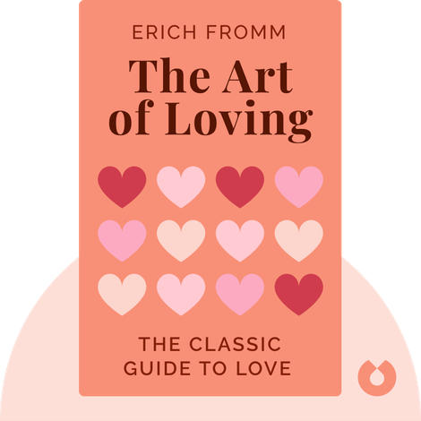 The Art of Loving