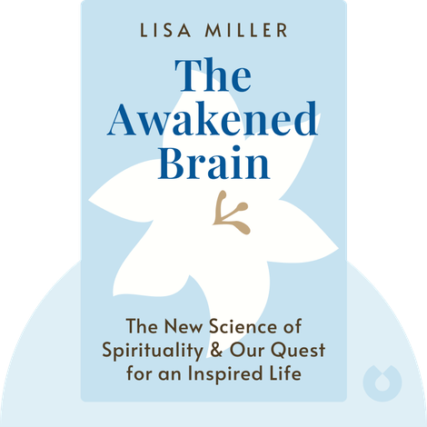 The Awakened Brain