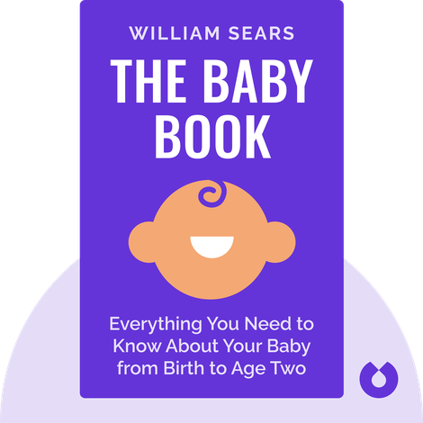 The Baby Book