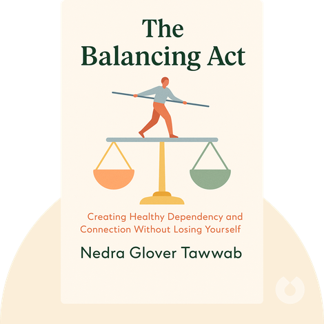 The Balancing Act