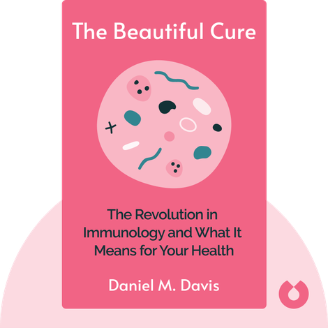 The Beautiful Cure