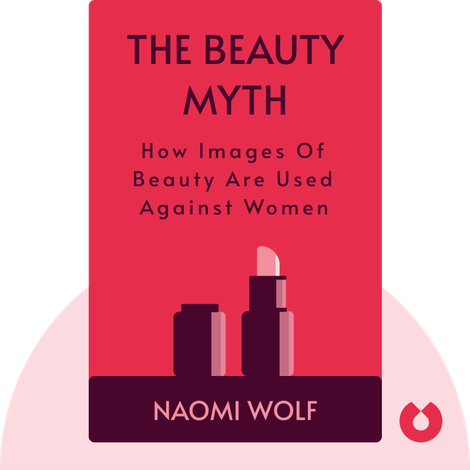 The Beauty Myth