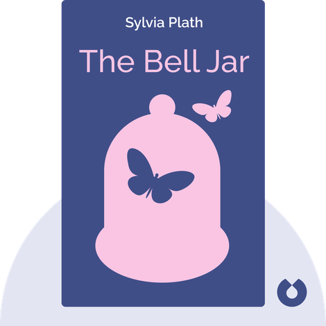 The Bell Jar