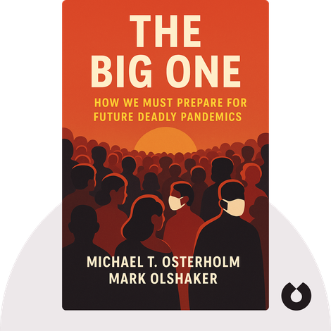 The Big One