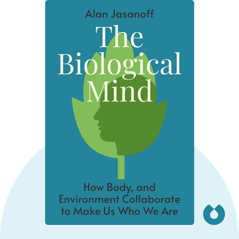 The Biological Mind