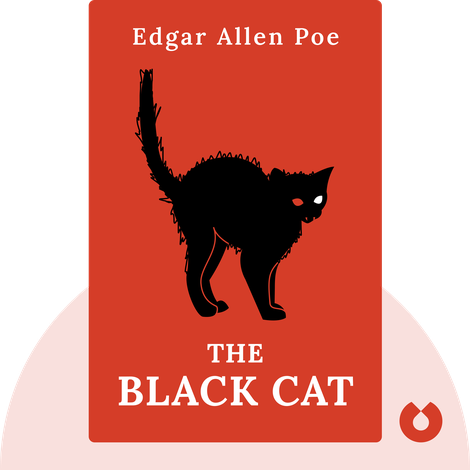 The Black Cat